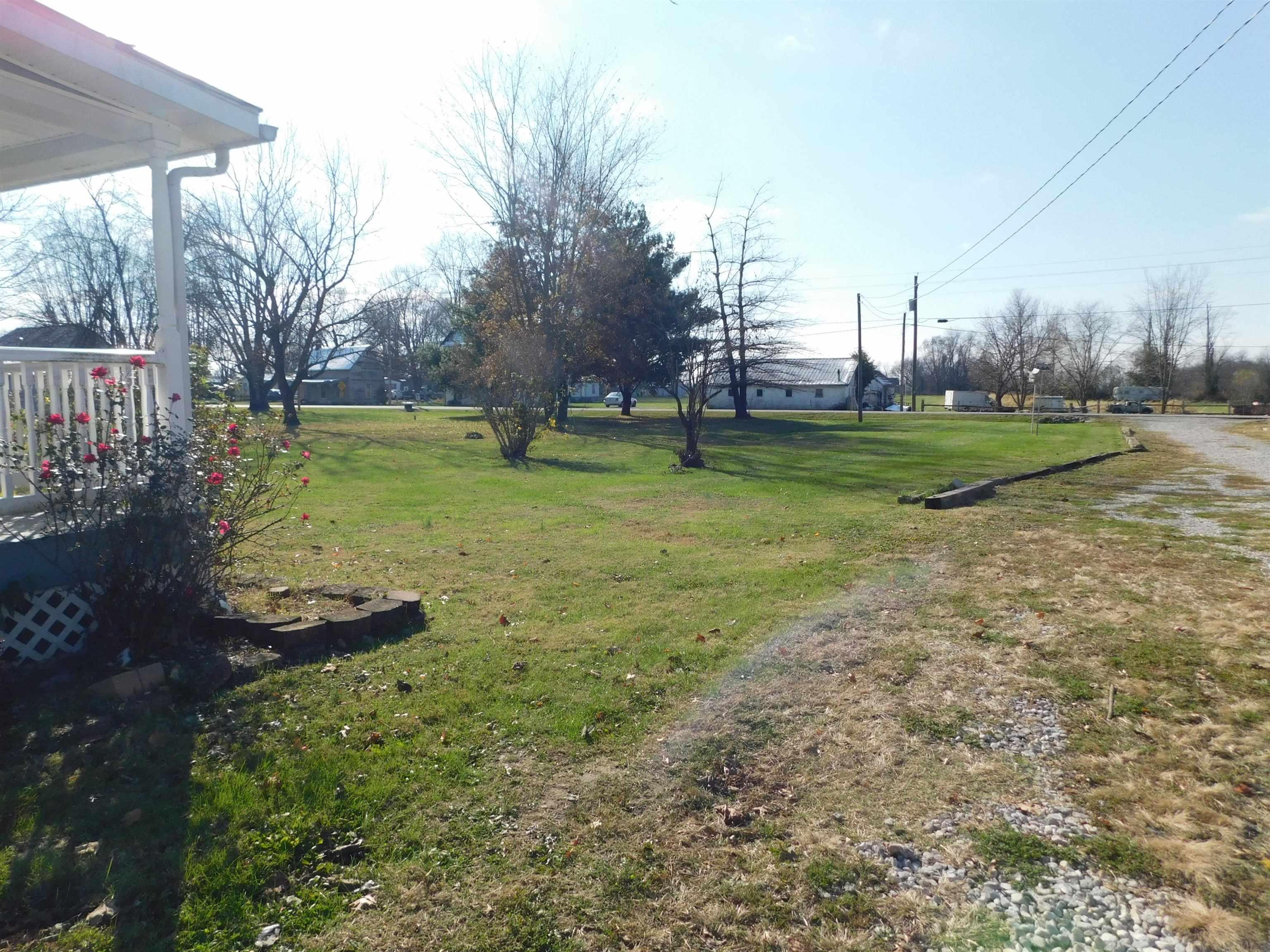 4202 East Canton Road Salem, IN 47167 - Photo 6 of 32 Gallery Image 6
