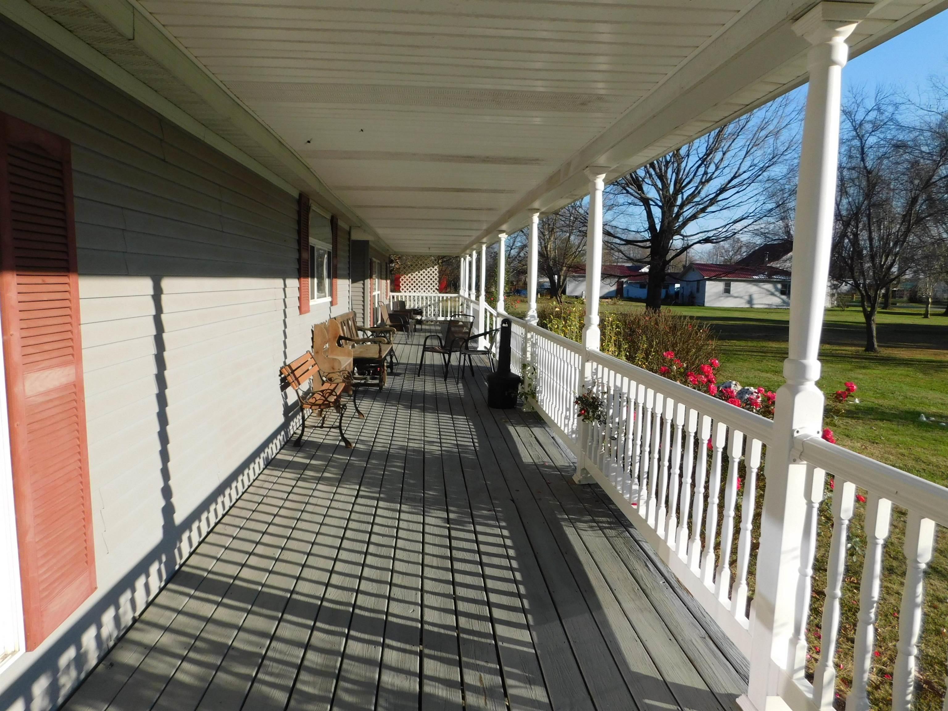 4202 East Canton Road Salem, IN 47167 - Photo 7 of 32 Gallery Image 7