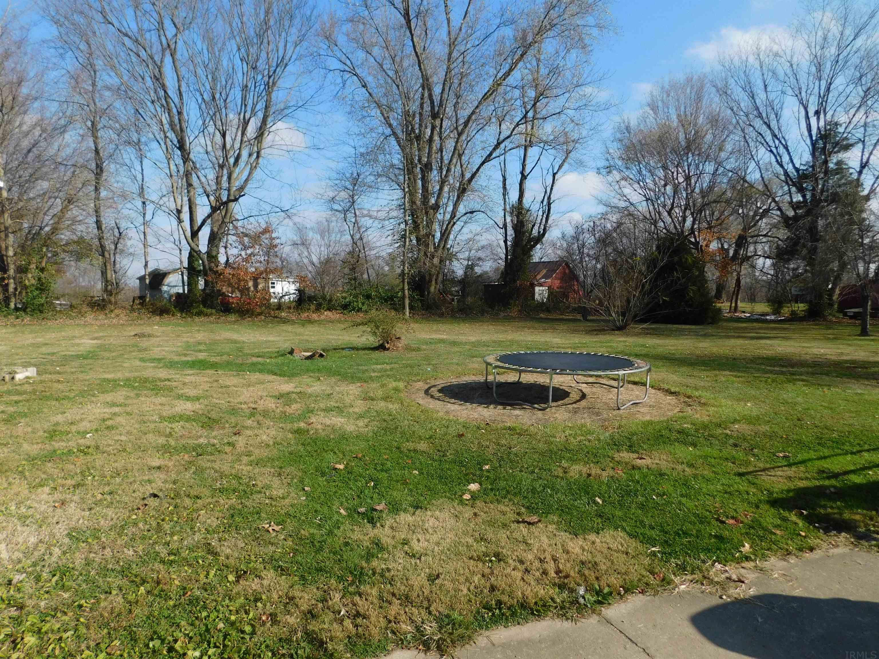 4202 East Canton Road Salem, IN 47167 - Photo 9 of 32 Gallery Image 9