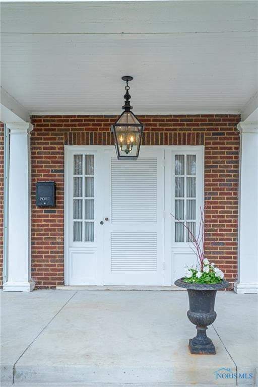 3430 River Road Toledo, OH 43614 - Photo 11 of 41 Gallery Image 11