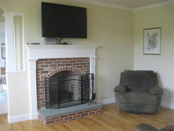 10 Lawrence Plain Road Hadley, MA 01035 - Photo 12 of 30 Gallery Image 12