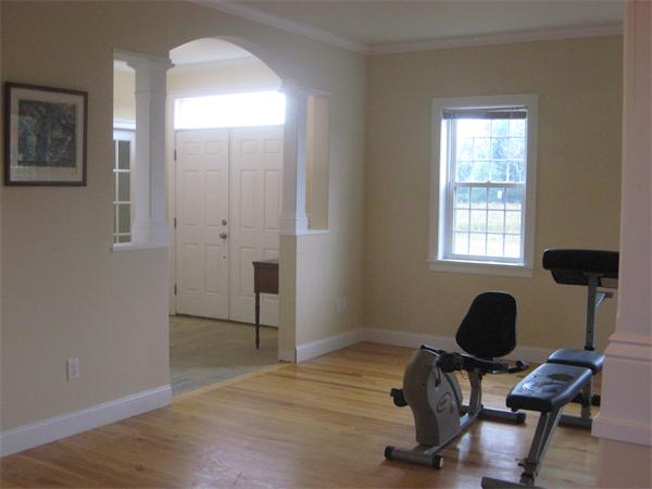 10 Lawrence Plain Road Hadley, MA 01035 - Photo 15 of 30 Gallery Image 15