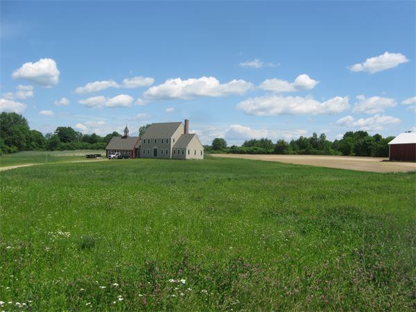 10 Lawrence Plain Road Hadley, MA 01035 - Photo 3 of 30 Gallery Image 3