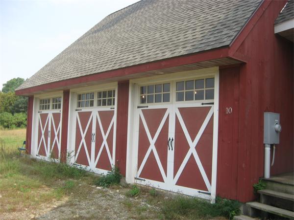 10 Lawrence Plain Road Hadley, MA 01035 - Photo 5 of 30 Gallery Image 5