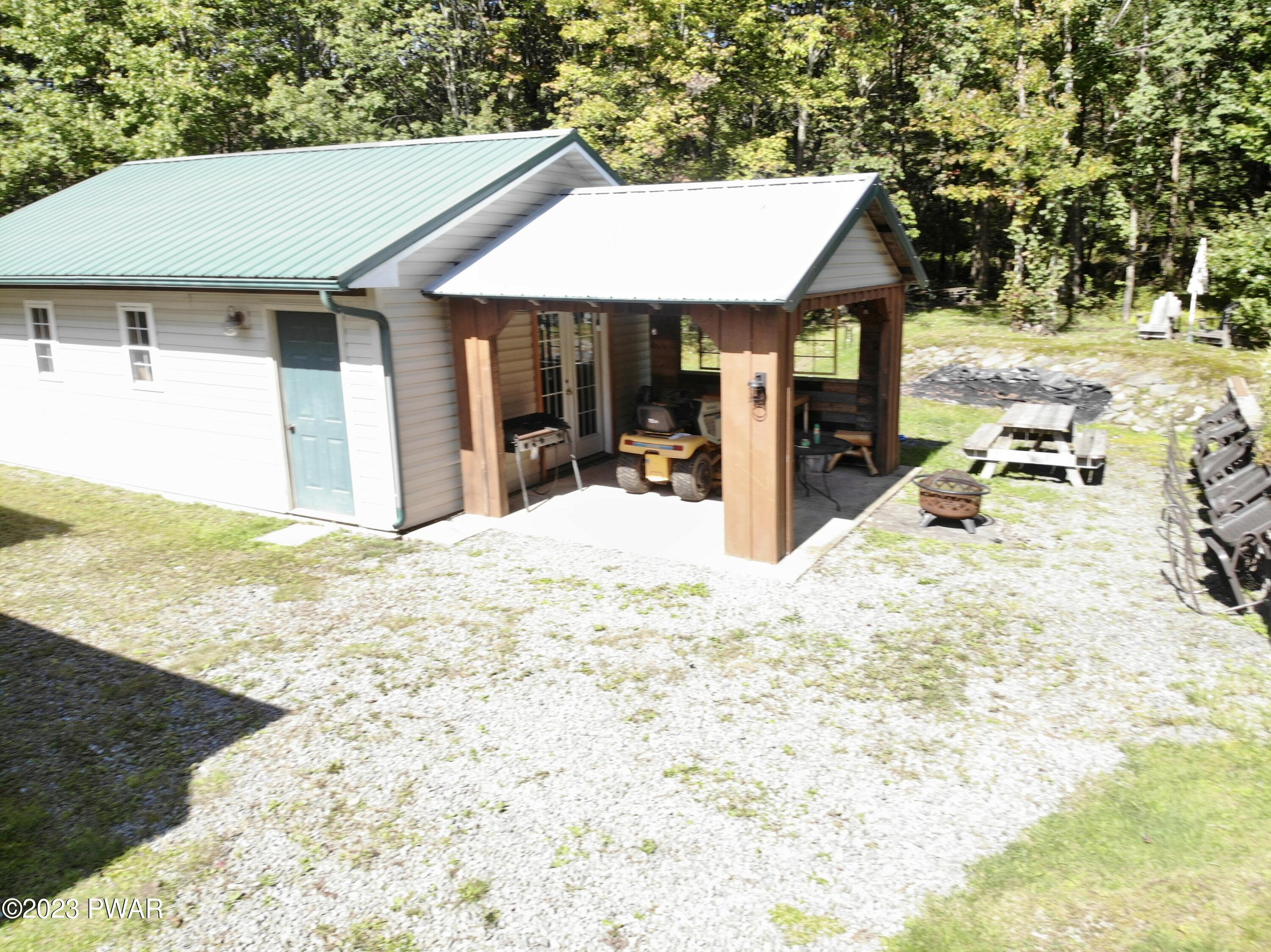 5 Lakehill Road Thompson, PA 18465 - Photo 42 of 44 993E217E41D822DCDC8067CB411479BF