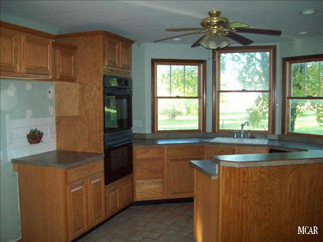 16790 Day Road Dundee, MI 48131 - Photo 7 of 16 20021535-6.JPG
