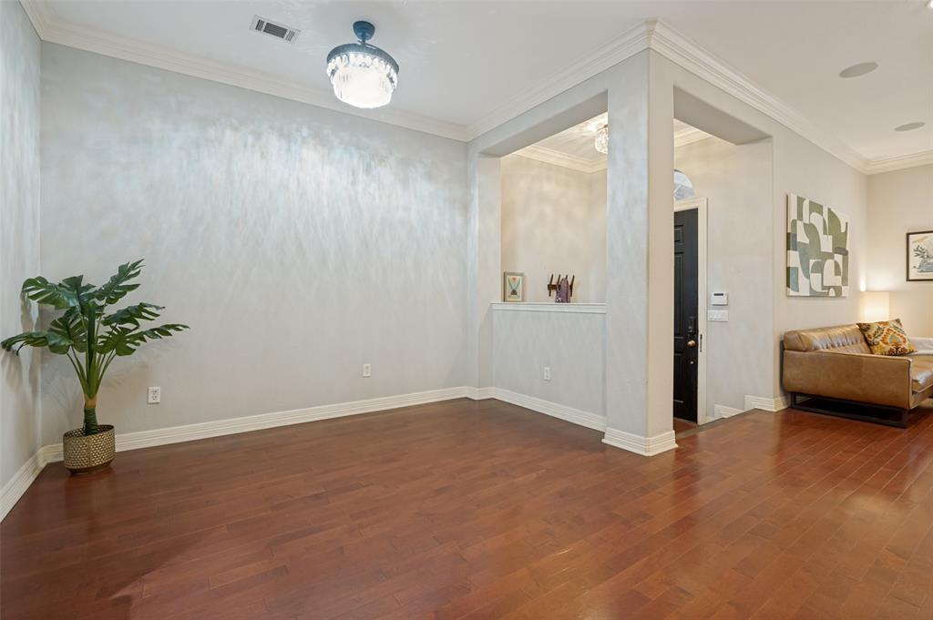 2205 Canton Street, Unit 105 Dallas, TX 75201 - Photo 10 of 38