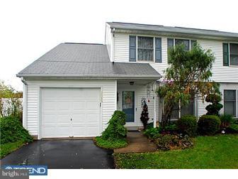 2039 Clover Mill Road Quakertown, PA 18951 - Photo 1 of 12 Gallery Image 1