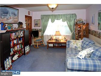 2039 Clover Mill Road Quakertown, PA 18951 - Photo 2 of 12 Gallery Image 2