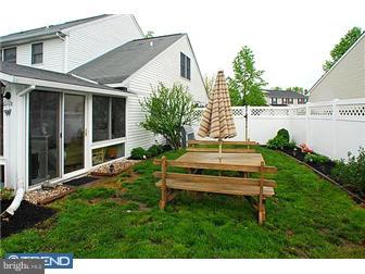 2039 Clover Mill Road Quakertown, PA 18951 - Photo 11 of 12 Gallery Image 11