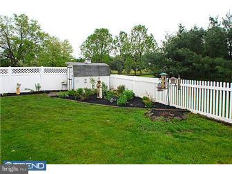 2039 Clover Mill Road Quakertown, PA 18951 - Photo 12 of 12 Gallery Image 12