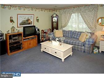 2039 Clover Mill Road Quakertown, PA 18951 - Photo 3 of 12 Gallery Image 3