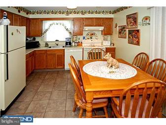 2039 Clover Mill Road Quakertown, PA 18951 - Photo 4 of 12 Gallery Image 4