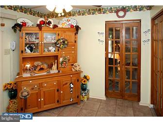 2039 Clover Mill Road Quakertown, PA 18951 - Photo 5 of 12 Gallery Image 5