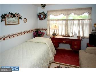 2039 Clover Mill Road Quakertown, PA 18951 - Photo 7 of 12 Gallery Image 7
