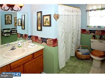 2039 Clover Mill Road Quakertown, PA 18951 - Photo 8 of 12 Gallery Image 8