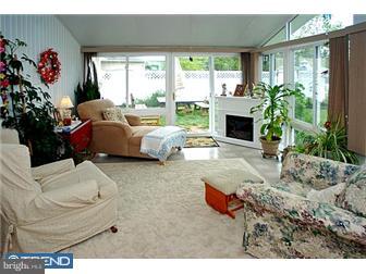 2039 Clover Mill Road Quakertown, PA 18951 - Photo 9 of 12 Gallery Image 9