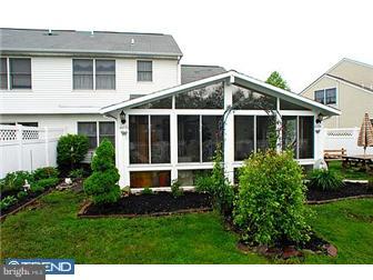 2039 Clover Mill Road Quakertown, PA 18951 - Photo 10 of 12 Gallery Image 10
