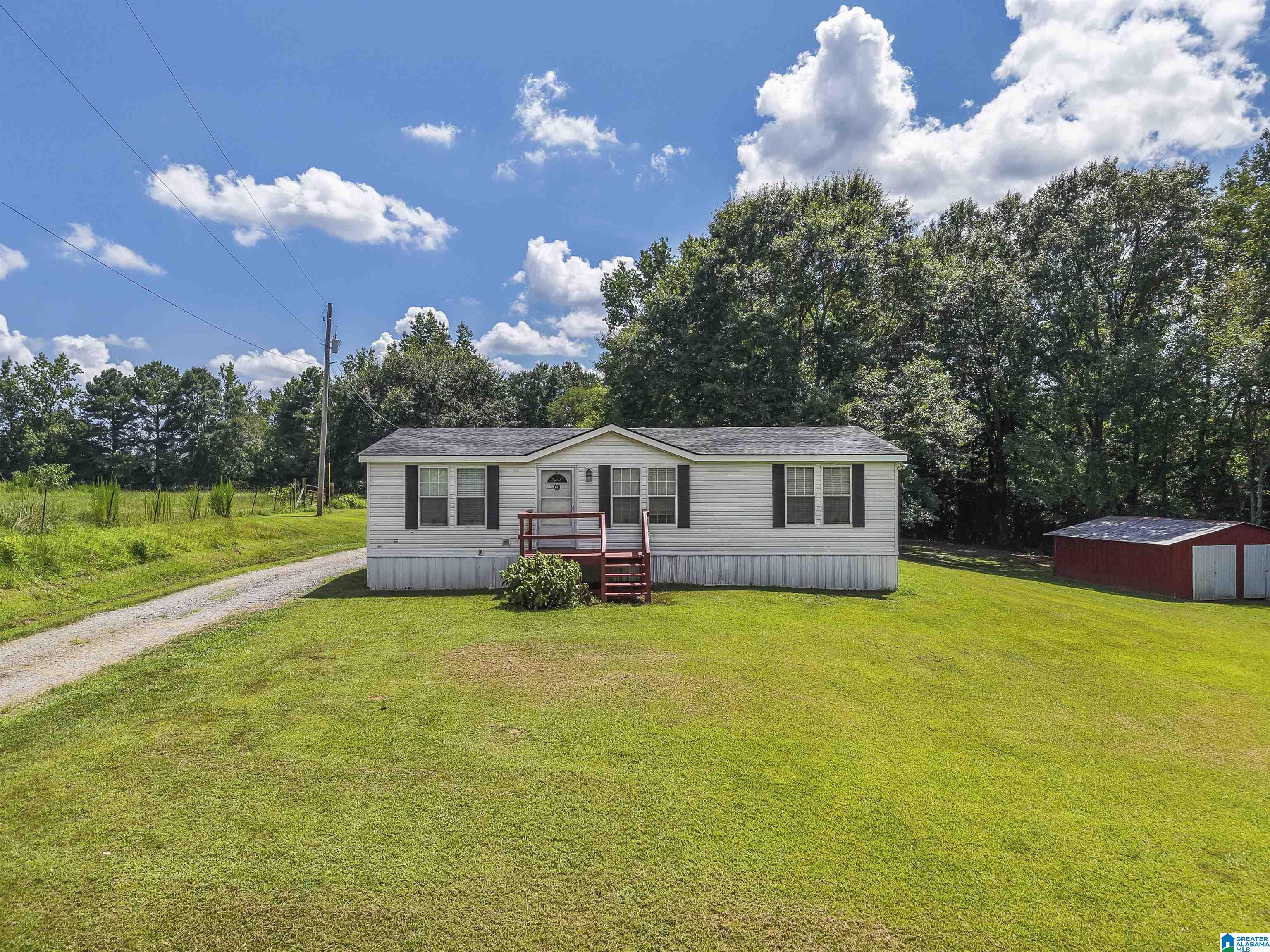 4974 Greathouse Road Dora, AL 35062 - Photo 2 of 38 Gallery Image 2