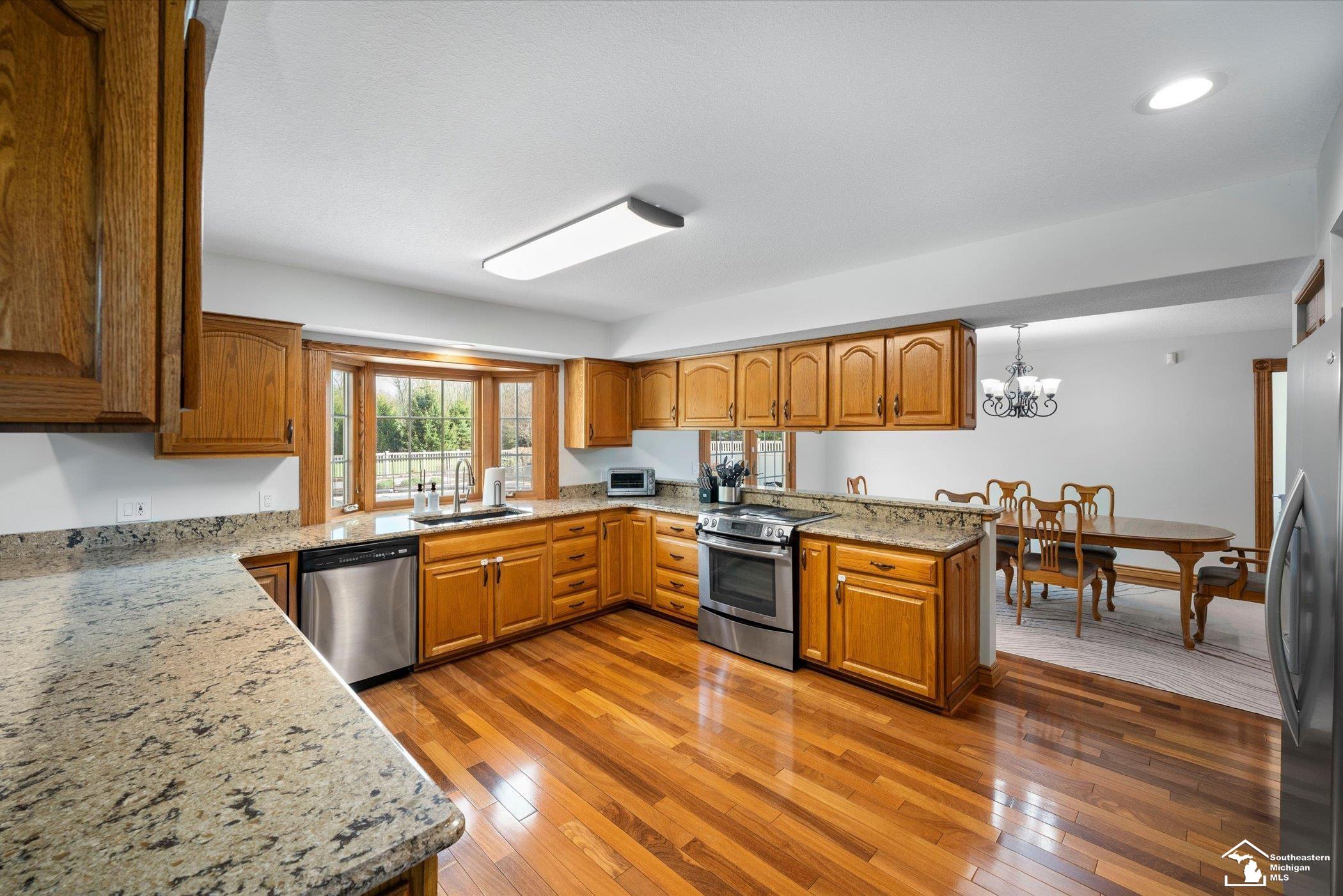 14725 Dixon Road Dundee, MI 48131 - Photo 16 of 44