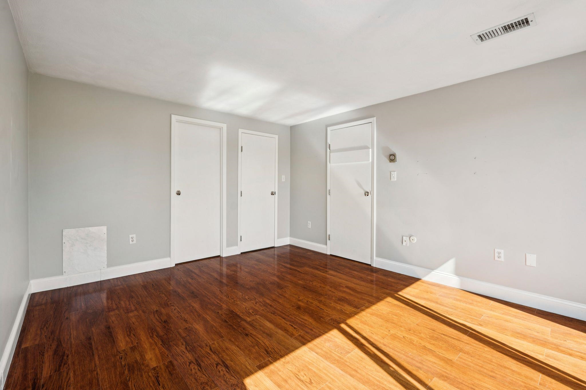55 River Road, Unit 6A Manchester, NH 03104 - Photo 11 of 30