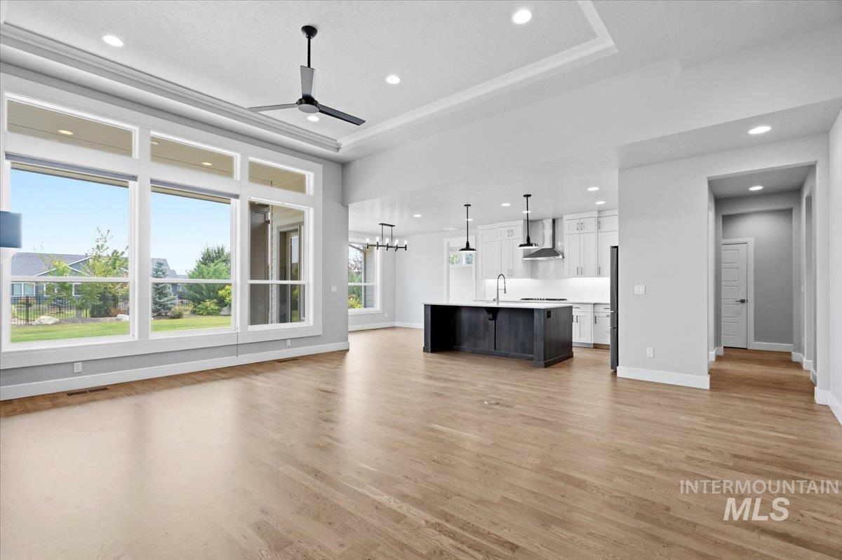 2620 North Rivington Way Eagle, ID 83616 - Photo 10 of 42 Gallery Image 10