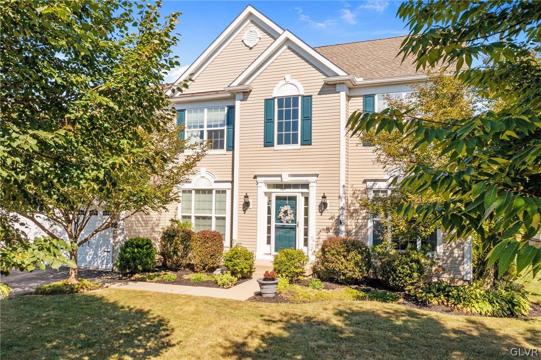 8971 Pathfinder Road Breinigsville, PA 18031 - Photo 1 of 49 Gallery Image 1