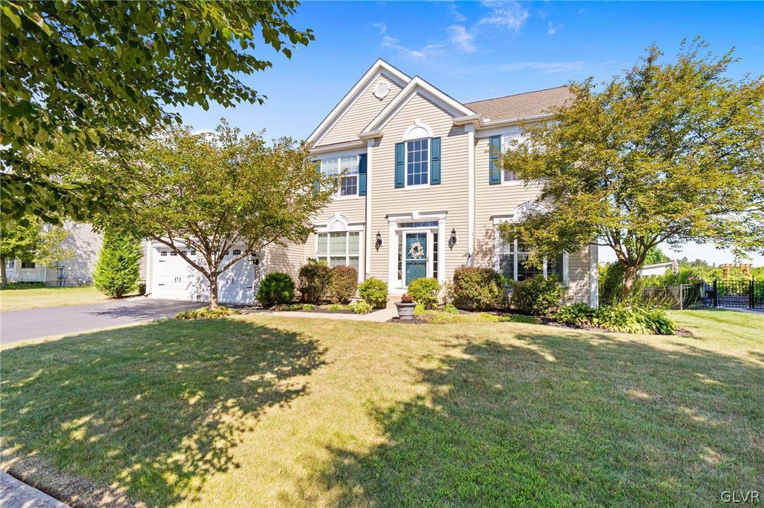 8971 Pathfinder Road Breinigsville, PA 18031 - Photo 13 of 49 Gallery Image 13