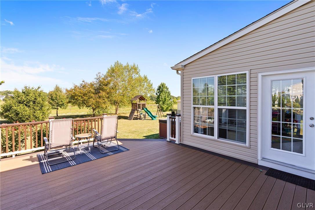 8971 Pathfinder Road Breinigsville, PA 18031 - Photo 14 of 49 Gallery Image 14
