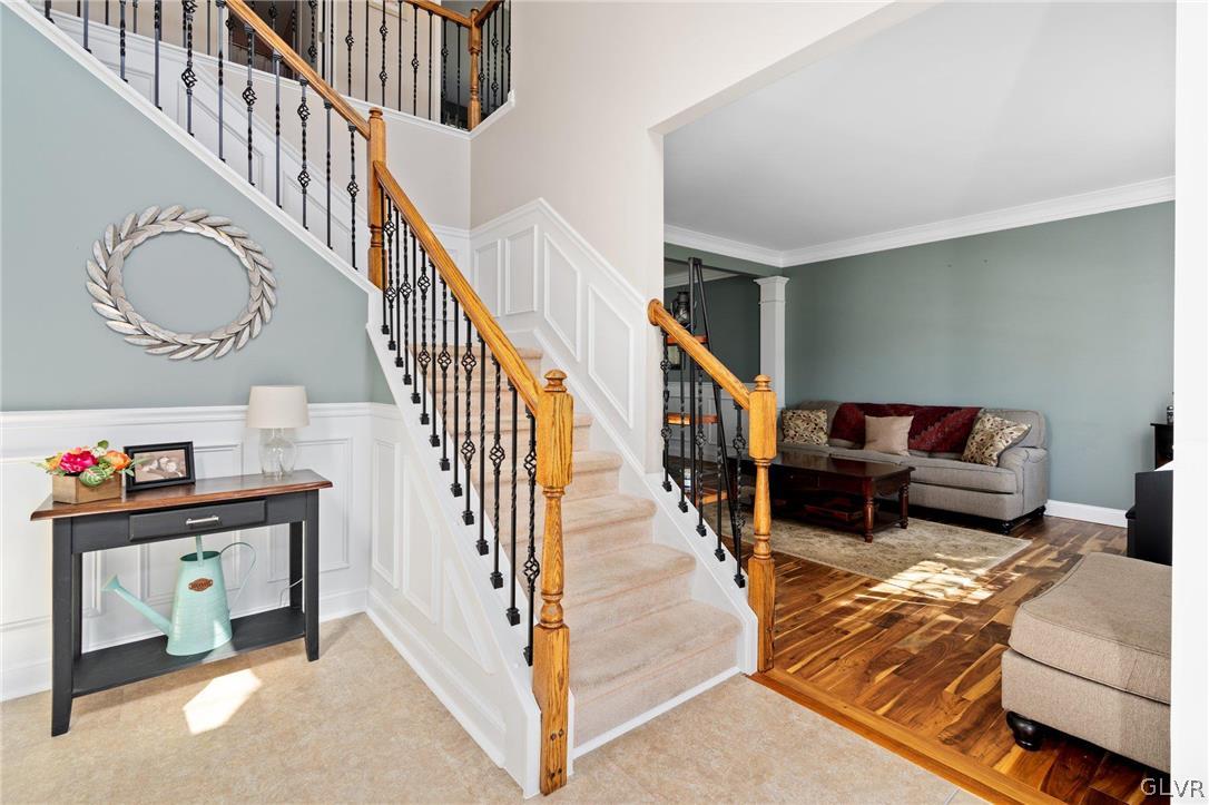 8971 Pathfinder Road Breinigsville, PA 18031 - Photo 16 of 49 Gallery Image 16