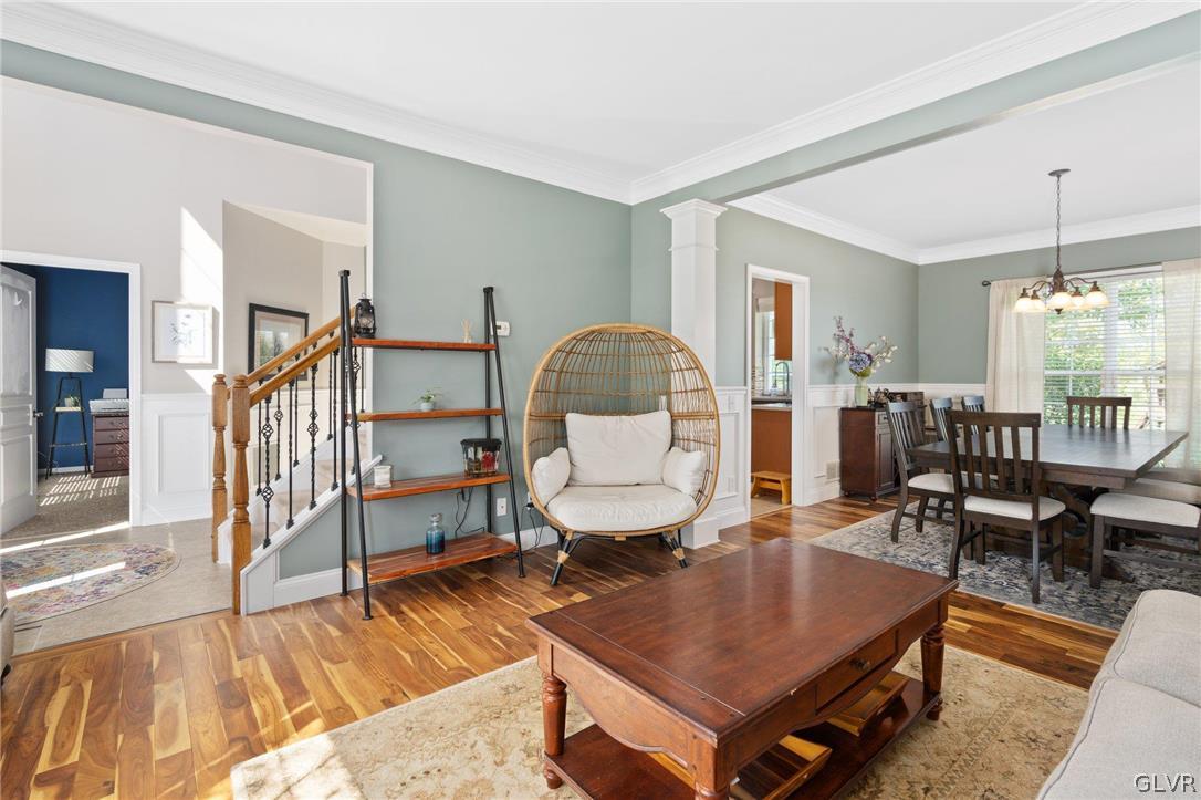 8971 Pathfinder Road Breinigsville, PA 18031 - Photo 18 of 49 Gallery Image 18