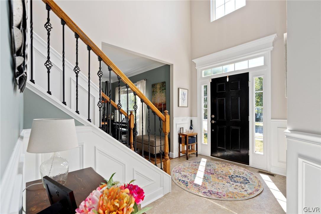8971 Pathfinder Road Breinigsville, PA 18031 - Photo 19 of 49 Gallery Image 19
