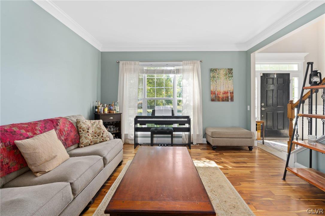 8971 Pathfinder Road Breinigsville, PA 18031 - Photo 20 of 49 Gallery Image 20