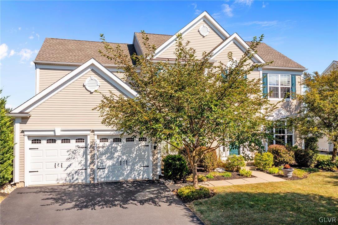 8971 Pathfinder Road Breinigsville, PA 18031 - Photo 2 of 49 Gallery Image 2