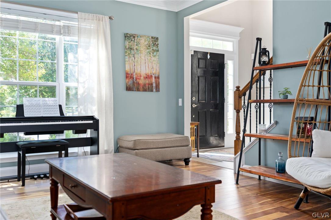 8971 Pathfinder Road Breinigsville, PA 18031 - Photo 21 of 49 Gallery Image 21