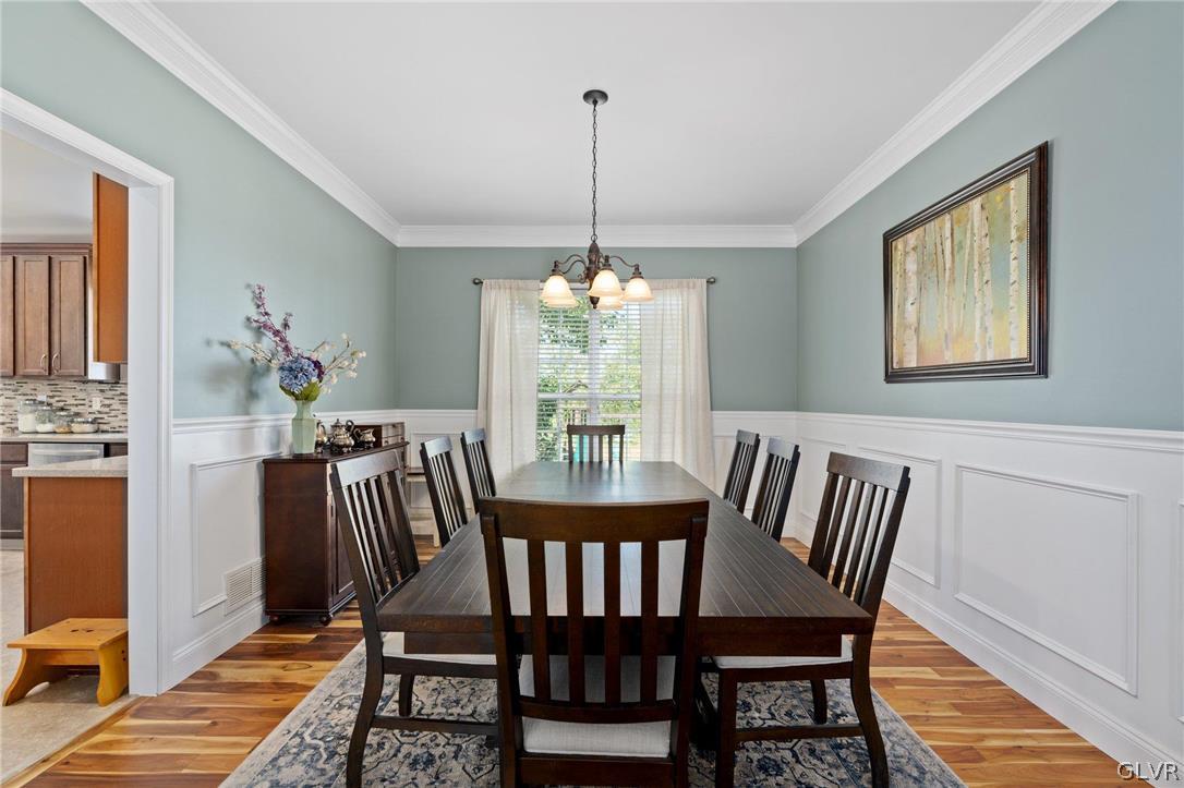 8971 Pathfinder Road Breinigsville, PA 18031 - Photo 22 of 49 Gallery Image 22