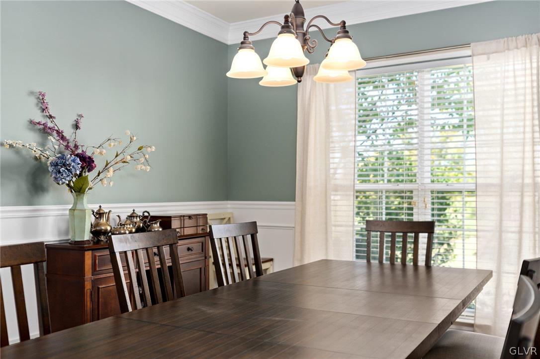 8971 Pathfinder Road Breinigsville, PA 18031 - Photo 23 of 49 Gallery Image 23