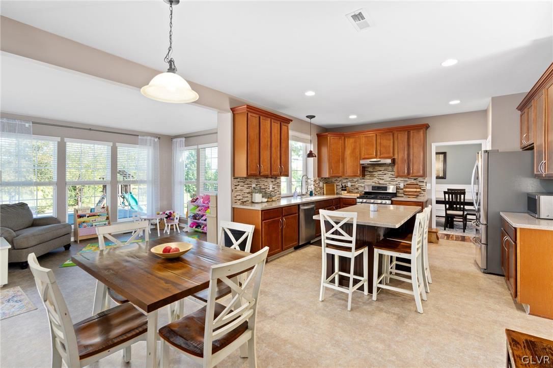 8971 Pathfinder Road Breinigsville, PA 18031 - Photo 25 of 49 Gallery Image 25