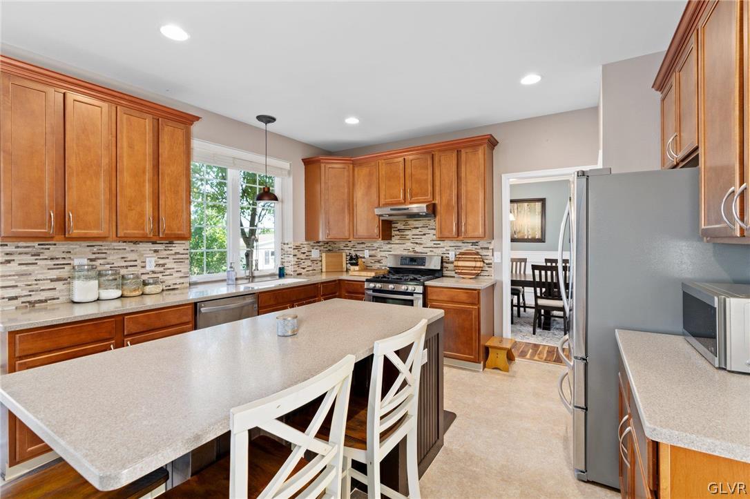 8971 Pathfinder Road Breinigsville, PA 18031 - Photo 26 of 49 Gallery Image 26