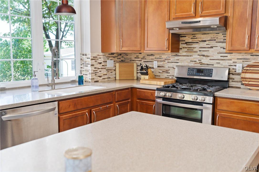 8971 Pathfinder Road Breinigsville, PA 18031 - Photo 27 of 49 Gallery Image 27