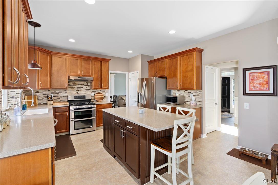 8971 Pathfinder Road Breinigsville, PA 18031 - Photo 28 of 49 Gallery Image 28