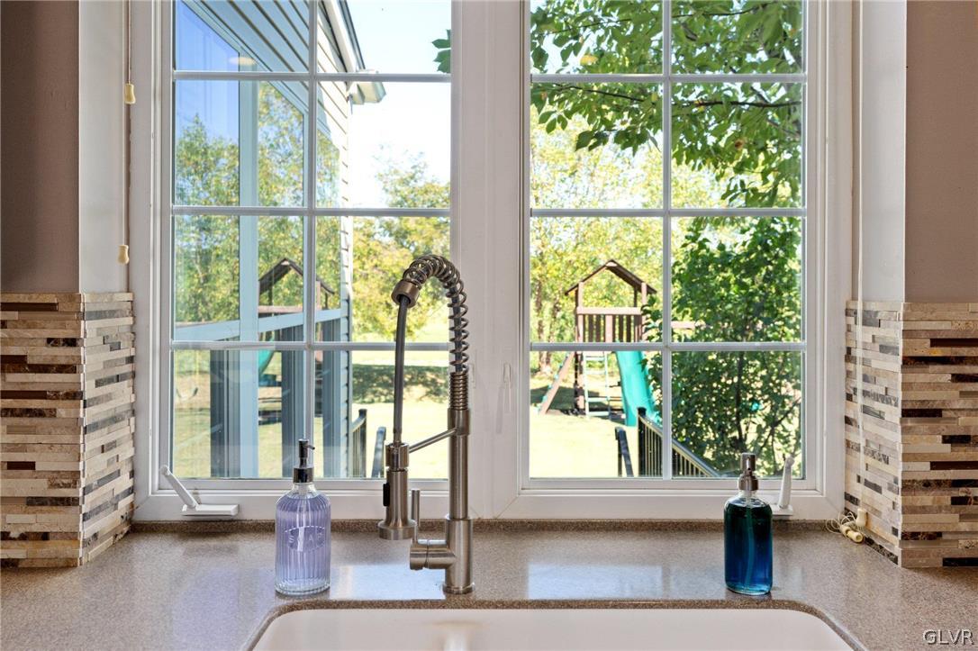 8971 Pathfinder Road Breinigsville, PA 18031 - Photo 29 of 49 Gallery Image 29