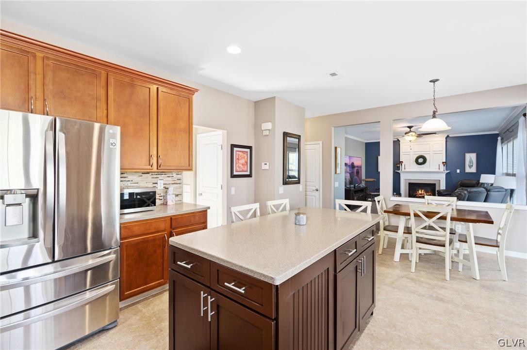 8971 Pathfinder Road Breinigsville, PA 18031 - Photo 30 of 49 Gallery Image 30
