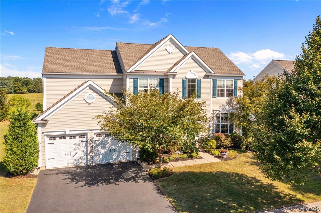 8971 Pathfinder Road Breinigsville, PA 18031 - Photo 3 of 49 Gallery Image 3