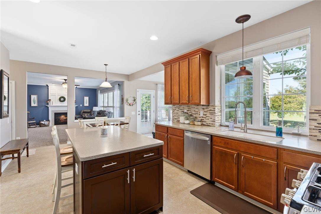 8971 Pathfinder Road Breinigsville, PA 18031 - Photo 31 of 49 Gallery Image 31