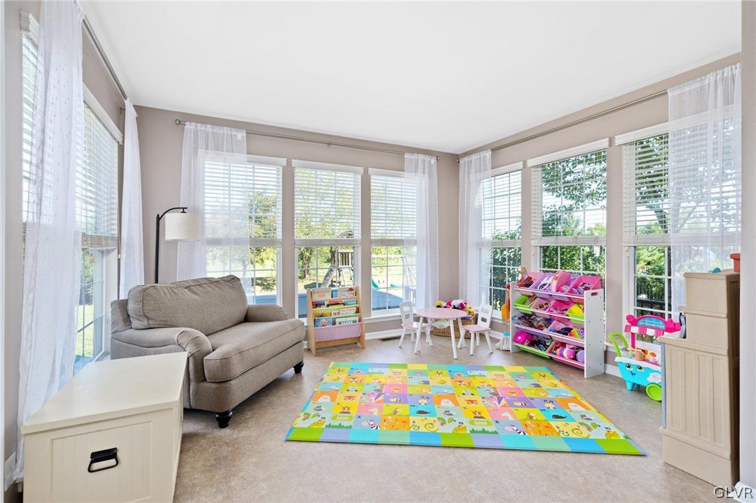8971 Pathfinder Road Breinigsville, PA 18031 - Photo 33 of 49 Gallery Image 33