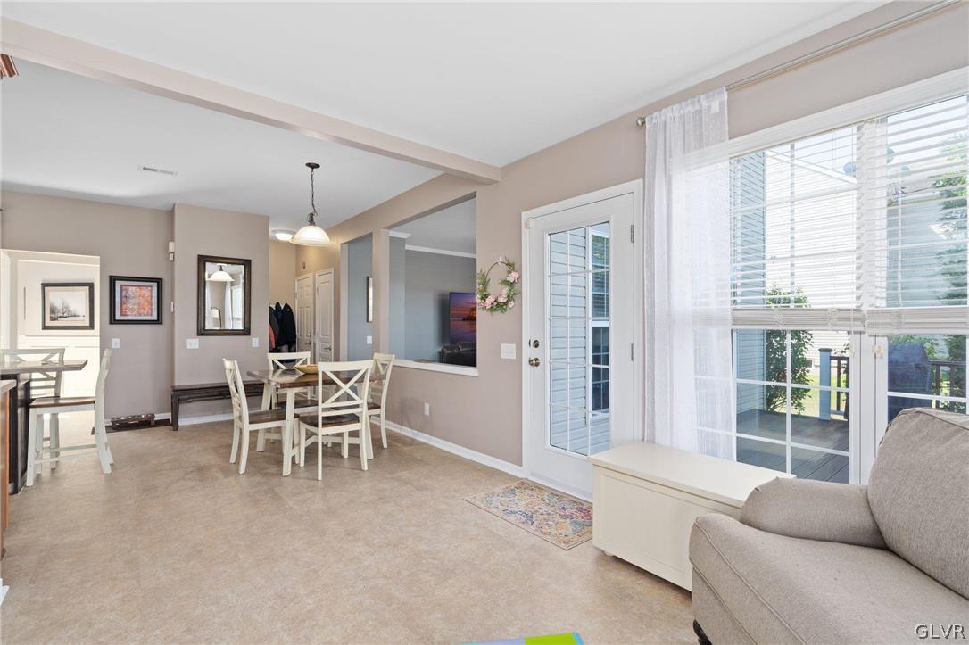 8971 Pathfinder Road Breinigsville, PA 18031 - Photo 34 of 49 Gallery Image 34