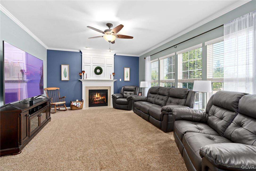 8971 Pathfinder Road Breinigsville, PA 18031 - Photo 35 of 49 Gallery Image 35