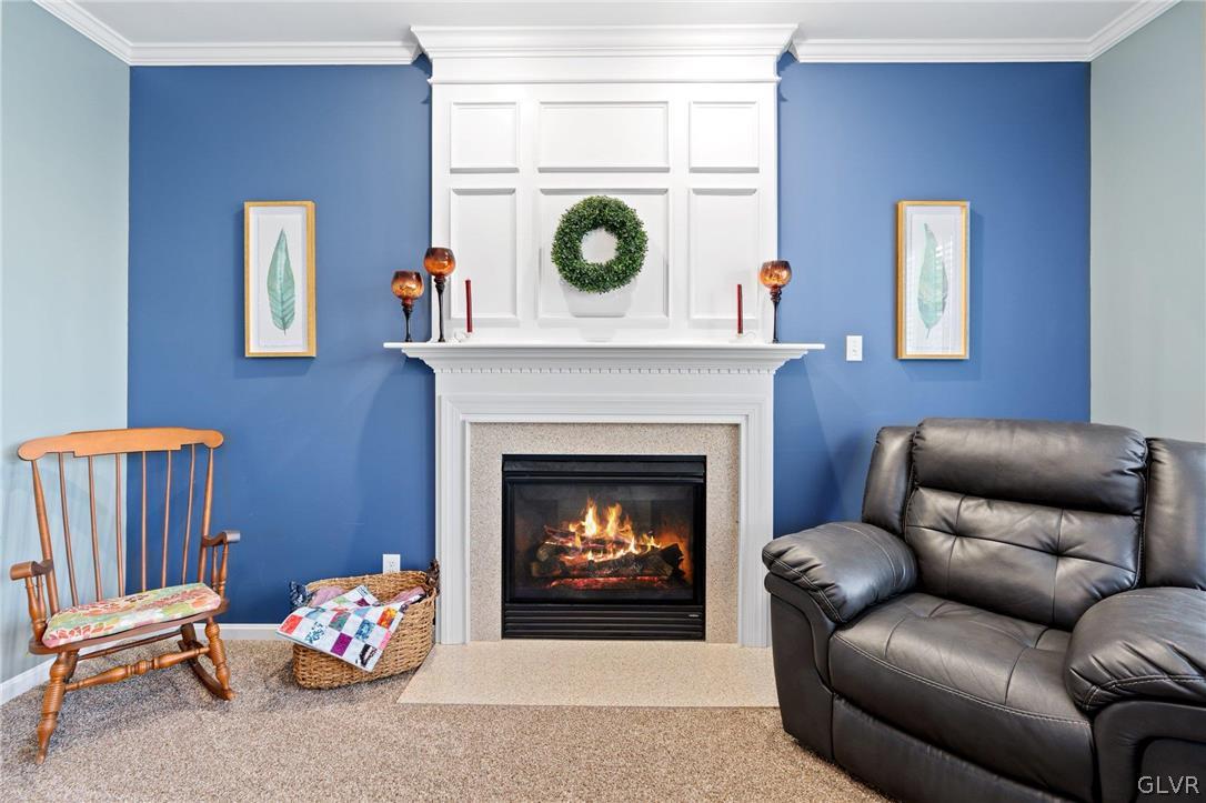 8971 Pathfinder Road Breinigsville, PA 18031 - Photo 36 of 49 Gallery Image 36
