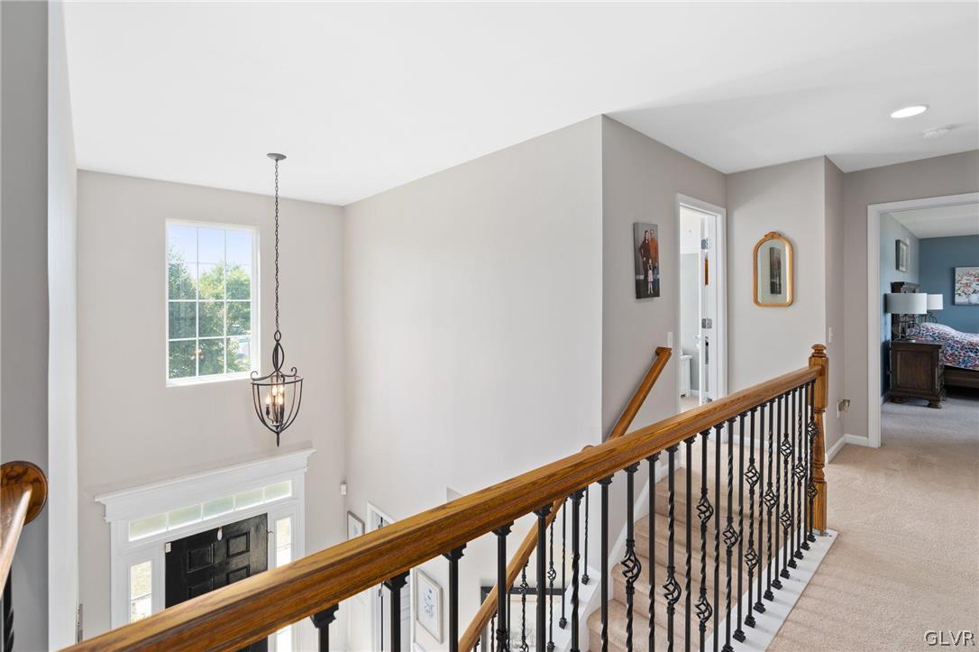 8971 Pathfinder Road Breinigsville, PA 18031 - Photo 39 of 49 Gallery Image 39